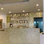 Review photo of Sun City Hotel Nha Trang from Mr S.