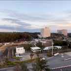 Ulasan foto dari Narita Gateway Hotel dari Rossi A. T. S.