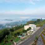 Ulasan foto dari Sunrise Hill Bandungan dari Nur K.