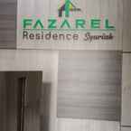 Ulasan foto dari Fazarel Residence Syariah dari Nissa S.