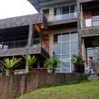 Review photo of Villa 78 Dago from Budi R.