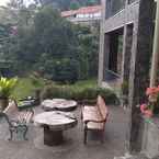 Review photo of Villa 78 Dago 2 from Budi R.