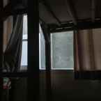 Review photo of Palmyra Hostel Malang from Labib F. A.