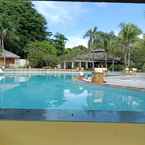 Review photo of Parai Beach Resort from Abdul G.