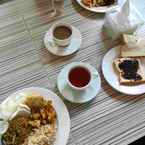 Review photo of Grand Sovia Hotel Bandung 2 from Alvya T. A.