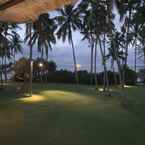 Review photo of Alila Manggis from Ida A. M. W.