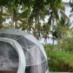 Review photo of Penida Bubble & Villa By ABM 2 from Eko H.