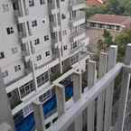 รูปภาพรีวิวของ Apartemen Bintaro Icon By Tasya 3 จาก Syfa A.