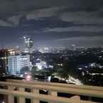 Review photo of Apartemen Bintaro Icon By Tasya from Syfa A.