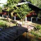 Review photo of Dorado Boutique Resort 2 from Suwapad J.