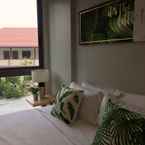 Review photo of Unixx South Pattaya by Fern 5 from Nonthacha P.