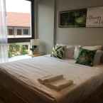 Review photo of Unixx South Pattaya by Fern 4 from Nonthacha P.