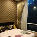 Review photo of Soho Suites @ KLCC by Luxury Suites Asia 7 from Fitriyah F.