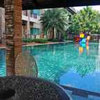 Review photo of Karabuning Resort and Residence 3 from Phatchari S.