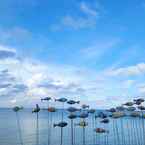 Hình ảnh đánh giá của Palmy Luxury Beach Phu Quoc 2 từ Hong N. T.