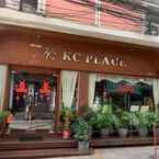 Review photo of KC Place Hotel Pratunam from Hong N. T.