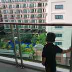 Review photo of Hotel Vista Pattaya 3 from Anh T. H.