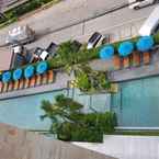 Review photo of Hotel Vista Pattaya 2 from Anh T. H.