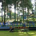 Review photo of Megamendung Permai Hotel & Resort from Riska A. A.