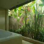 Imej Ulasan untuk Wareerak Hot Spring & Wellness (SHA Extra Plus) 2 dari Suwannee T.