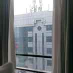 รูปภาพรีวิวของ Liberty Hotel Thamrin Jakarta 3 จาก Angelien S.