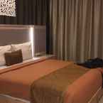 Review photo of Kuta Angel Boutique Hotel from Citra A.