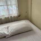 Review photo of Super OYO 91350 Garden Hostel 2 from Martha M.