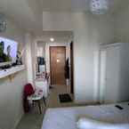 Review photo of Apartment Vida View Tower Asthon 20P from Hendra S.