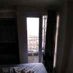 Review photo of Apartment Vida View Tower Asthon 20P 2 from Hendra S.