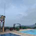 Ulasan foto dari Blessing Hills Family Resort & Hotel dari Muhammad M.