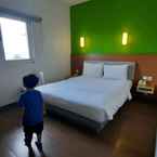 Review photo of Amaris Hotel Pakuan Bogor 4 from Rizkya A. P.