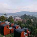 Ulasan foto dari Trizara Resorts Glamping 5 dari Zul A.