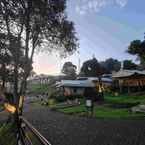 Ulasan foto dari Trizara Resorts Glamping 4 dari Zul A.