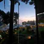 Ulasan foto dari Trizara Resorts Glamping dari Zul A.