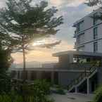 Review photo of Royal Tulip Gunung Geulis Resort and Golf 4 from Marissa Q.