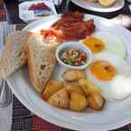 Review photo of Playa Papagayo Beach Inn & Restaurant 2 from Jhelyn A.