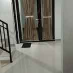 Review photo of Algira Townhouse Syariah from Abdul R.