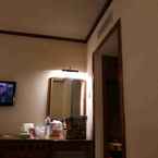 Review photo of Elmi Hotel 2 from Jeffry C. T.