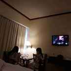 Review photo of Elmi Hotel from Jeffry C. T.