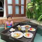 Review photo of Aria Exclusive Villa & Spa from Aditya P.
