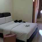 Review photo of Super OYO 89640 Hotel Pelangi Marang from Zarul F. B. H. B.