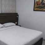 Review photo of Delima Hotel 3 from Dyan A.