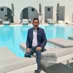 Review photo of Antoperla Luxury Hotel & Spa from Iwan H.