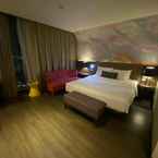 Review photo of Mercure Karawang from Sandi S.