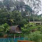 Review photo of SanGria Resort & Spa from Indah N.