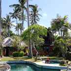 Review photo of Ida Beach Village Candidasa - Bali 3 from I W. A.