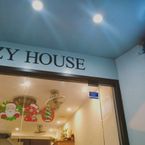 Review photo of Cozy House 6 from Anggraini A.