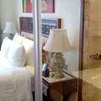 Review photo of Paris Boutique Hotel 5 from Anggraini A.