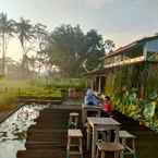 Review photo of Jembarati Family Lodge Yogyakarta 3 from Dyah M. A.