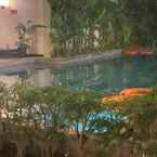 Hình ảnh đánh giá của Laluna Hoi An Riverside Hotel & Spa 2 từ Nguyen T. A. L.